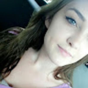 Meet your Posher, Raine